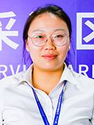 �ӡ�רĥ��������ά�����Լ��������������ӹ�����̬�����ù��ֺ�̿�ɽ�豸�����������ι�˾�г�����������