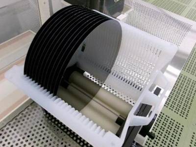 住友金属矿山：层压式碳化硅衬底获采用，可显著降低功率损耗