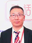 ��ѹ���������������ܡ�������Ӧ��ȫ��������ר���㽭�����ѧ���ڽ�ΰ