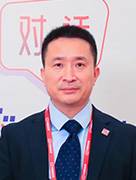 �����񶯼ӹ����ܸ߶����졪��ר�������н������豸���޹�˾�ܾ�������