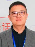 �������⣺�����Ų��Ͽ�ѧ����ļ����豸��ҵ�����ú�����������Ƽ����޹�˾���Ĳ�ʿ