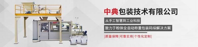 082002_370720_jsue_gsdt.png 082002_370720_jsue_gsdt.png