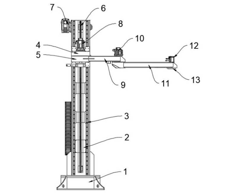 082034_771277_jsue_gsdt.png 082034_771277_jsue_gsdt.png