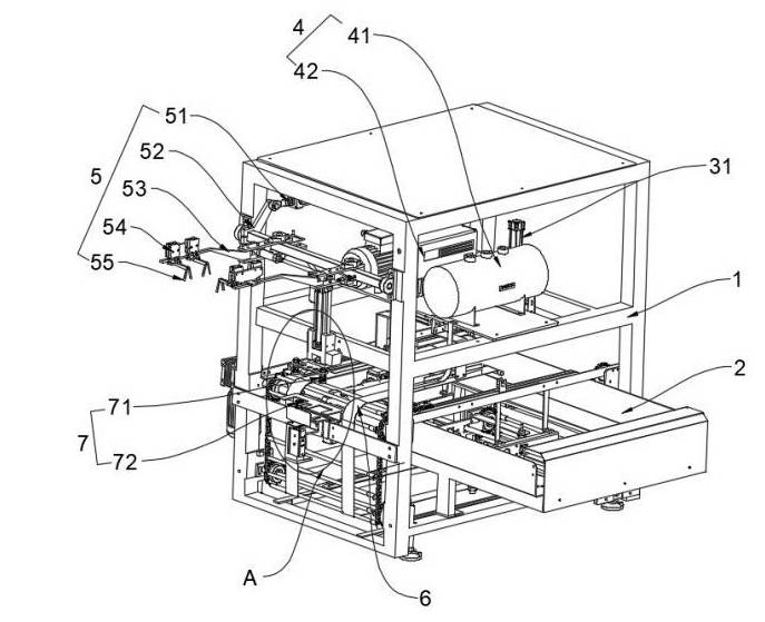 082113_658094_jsue_gsdt.png 082113_658094_jsue_gsdt.png