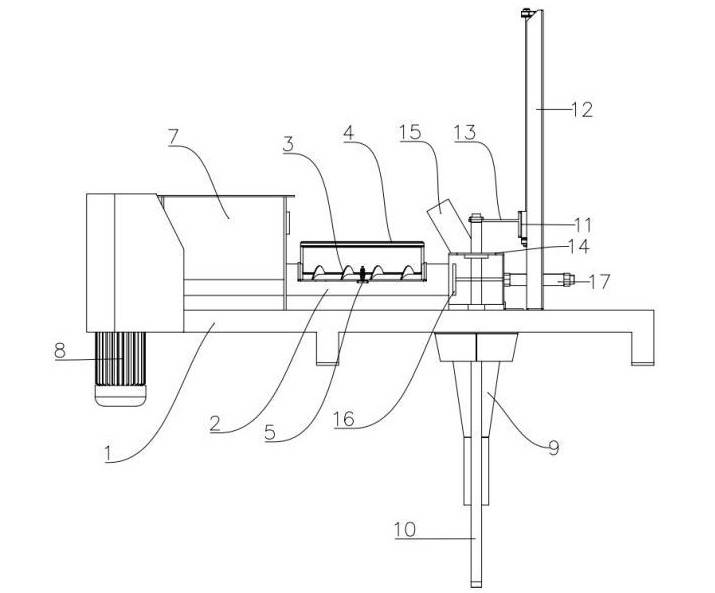 082133_468829_jsue_gsdt.png 082133_468829_jsue_gsdt.png