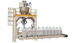 082210_532169_jsue_gsdt.png 082210_532169_jsue_gsdt.png