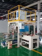 082229_493631_jsue_gsdt.png 082229_493631_jsue_gsdt.png