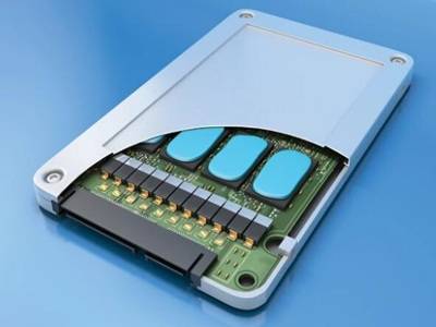 导热吸波双功能粉体的“死结”在哪？如何解开？