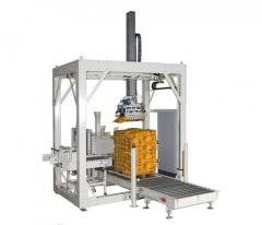 082257_079795_jsue_gsdt.png 082257_079795_jsue_gsdt.png