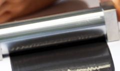 水基石墨乳的图片