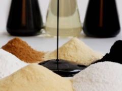 油基石墨乳的图片