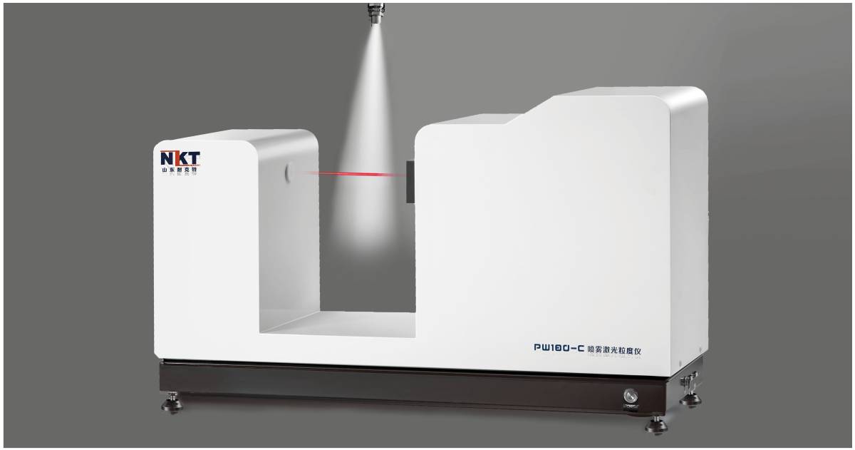 45-PW180-C喷雾激光粒度分析仪-4.png