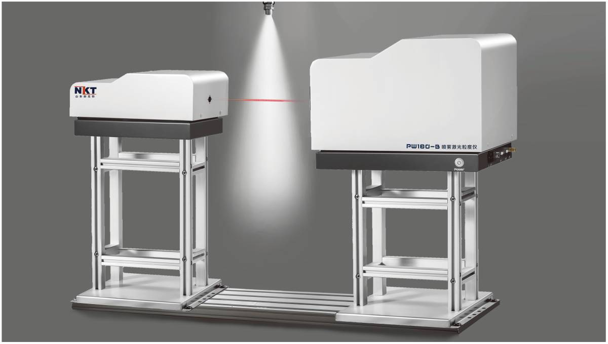 48-PW180-B喷雾激光粒度分析仪 -4.png