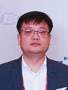 3D��ӡ����������������Ҫ���������������ҵ��ѧ���������