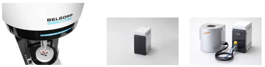 6381146353104564497875918 (1).jpg