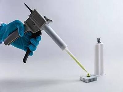 特斯拉电池散热的秘密武器，竟是一管“胶”？