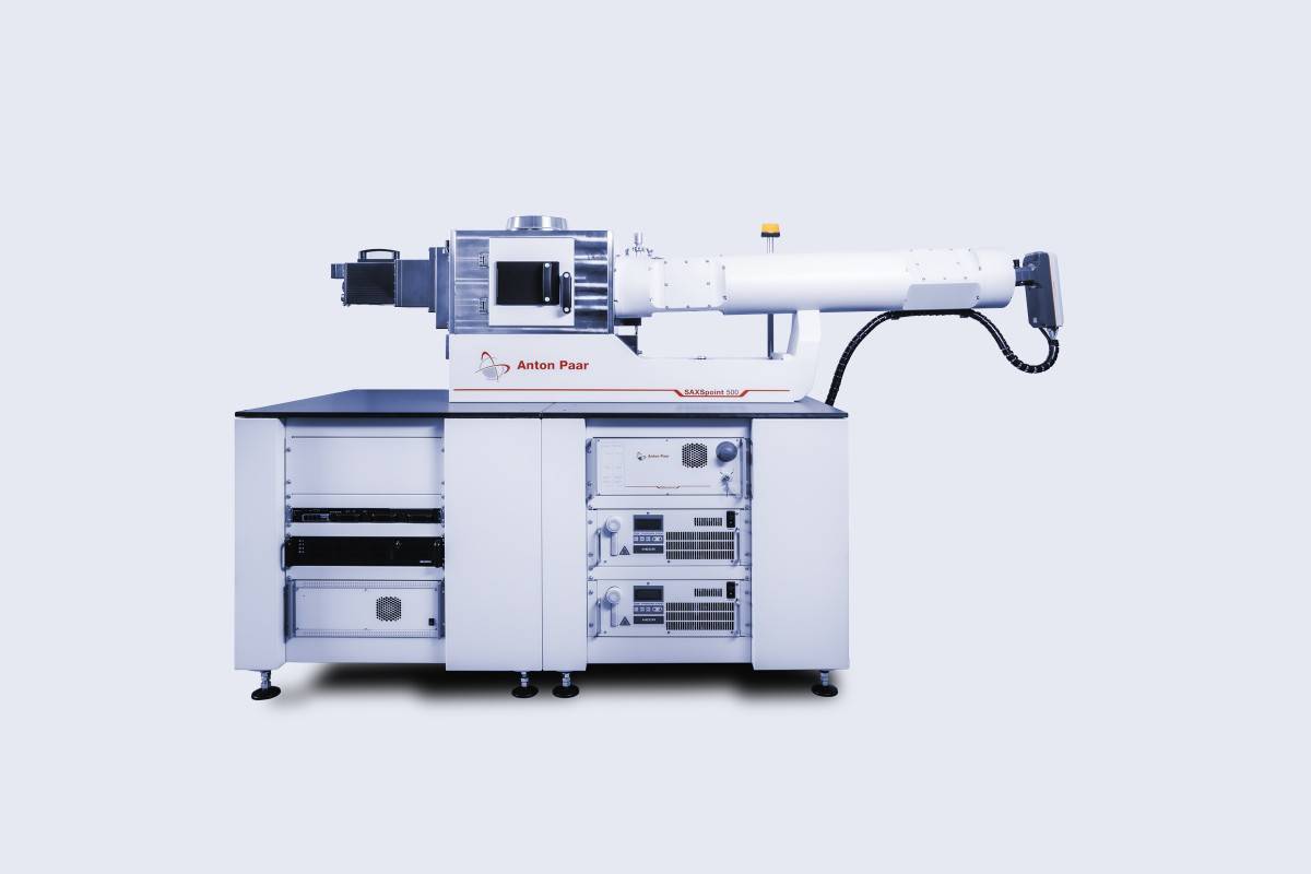 092449_145264_ue_procont.jpg 092449_145264_ue_procont.jpg