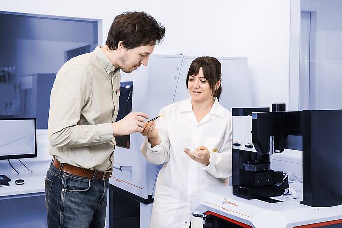 112543_261230_ue_procont.jpg 112543_261230_ue_procont.jpg