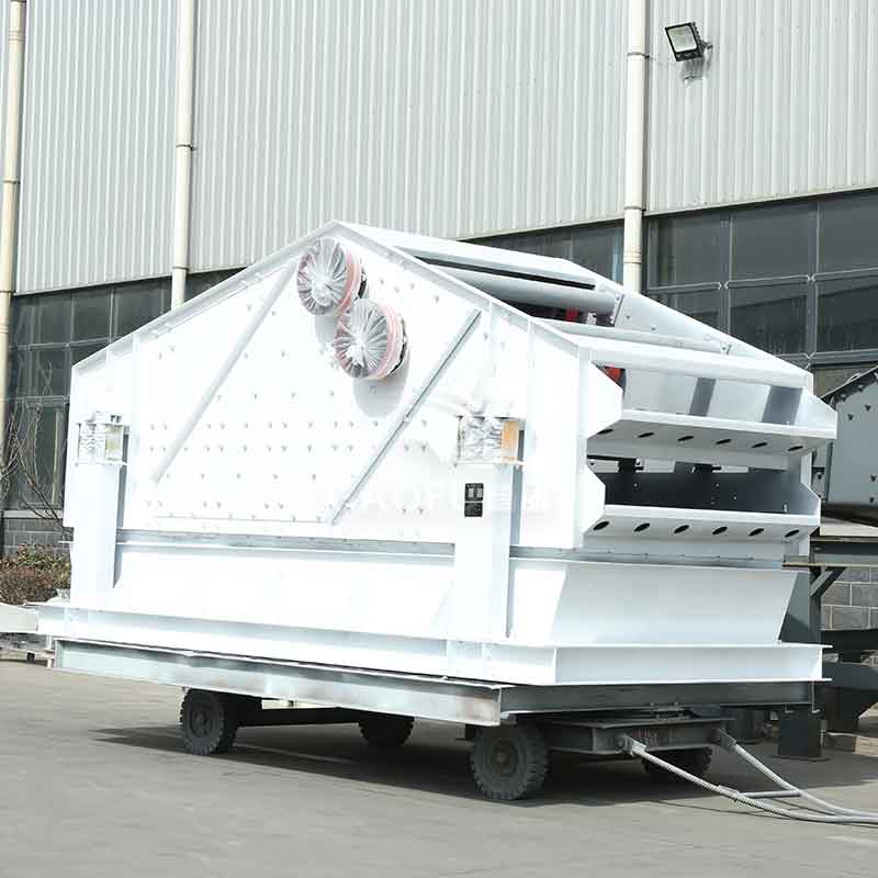 141246_333567_ue_procont.jpg 31.jpg