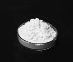 低温玻璃粉800度的图片