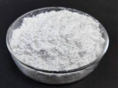 低温玻璃粉600度的图片