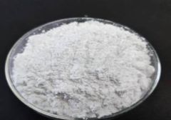 低温玻璃粉550度的图片