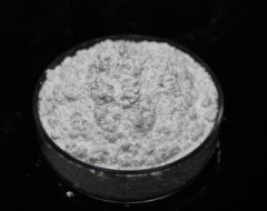 低温玻璃粉400度的图片