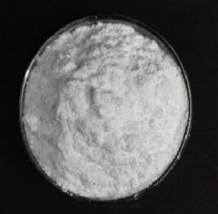 球形氧化铝粉的图片