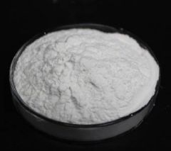 软性复合硅微粉的图片