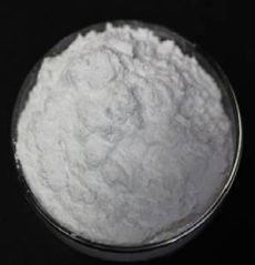 亚微米氧化铝的图片