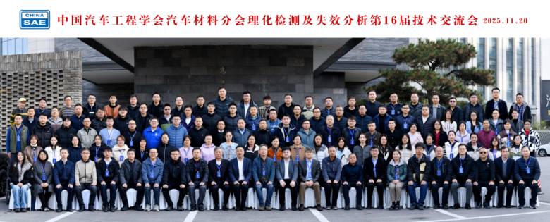 172517_718321_jsue_gsdt.png 172517_718321_jsue_gsdt.png