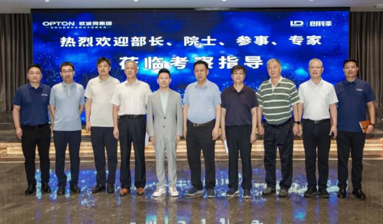 172601_006393_jsue_gsdt.png 172601_006393_jsue_gsdt.png