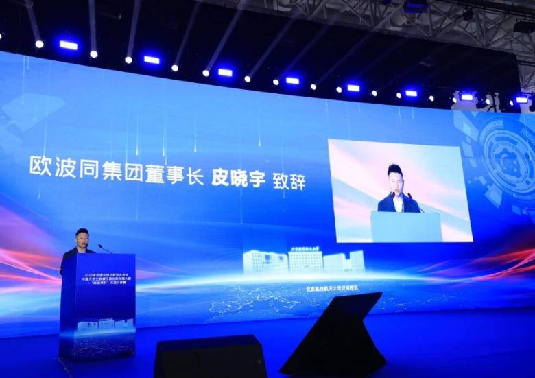 172628_753513_jsue_gsdt.jpg 172628_753513_jsue_gsdt.jpg