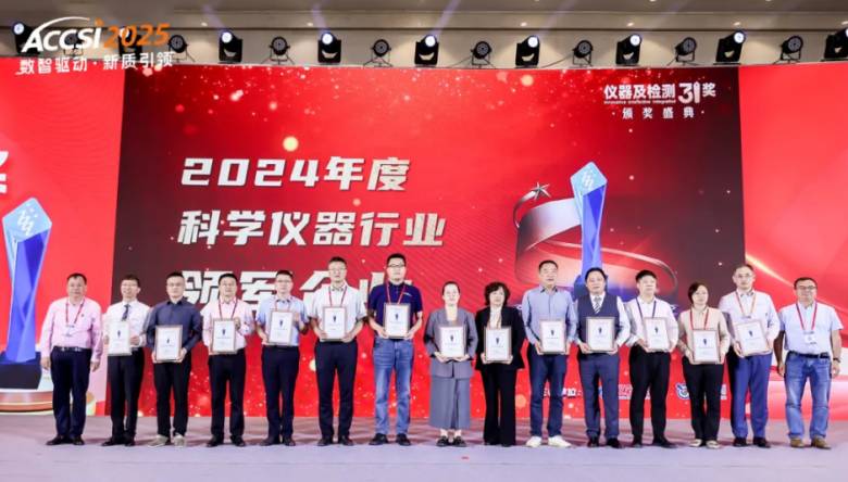 172723_252141_jsue_gsdt.png 172723_252141_jsue_gsdt.png