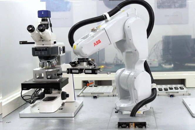 172827_868724_jsue_gsdt.jpg 172827_868724_jsue_gsdt.jpg