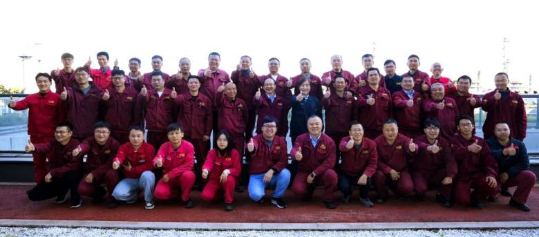 172956_751311_jsue_gsdt.jpg 172956_751311_jsue_gsdt.jpg