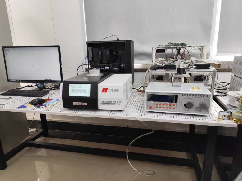 104313_835996_jsue_gsdt.jpg c5b01bd0980fd80b2523c4f4ad458e71.jpg