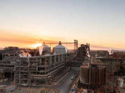 为什么大家对氧化铝“产能过剩”这么恼火？