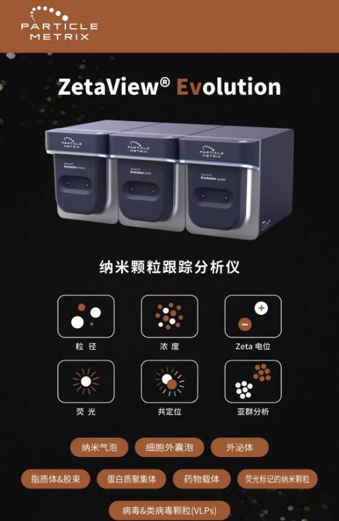 搜狗高速浏览器截图20260113121655.png