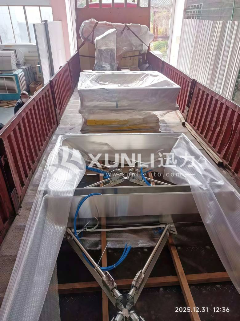 9120ed6c0007be7d516fda4c3ecdaa47_副本_副本.jpg