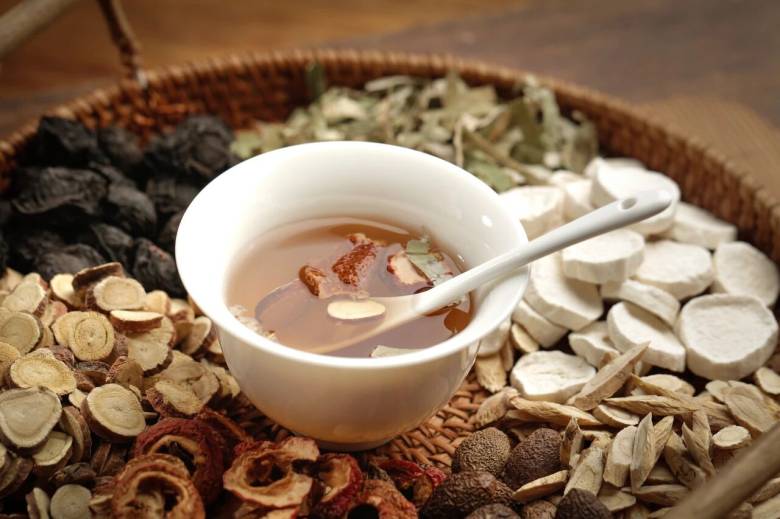 103823_205685_jsue_gsdt.jpg 103823_205685_jsue_gsdt.jpg