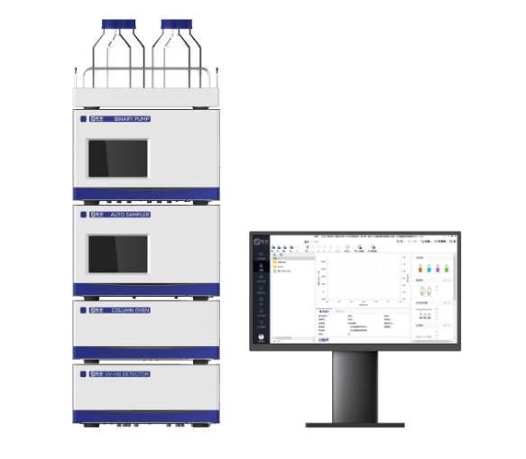 103904_137139_jsue_gsdt.png 103904_137139_jsue_gsdt.png