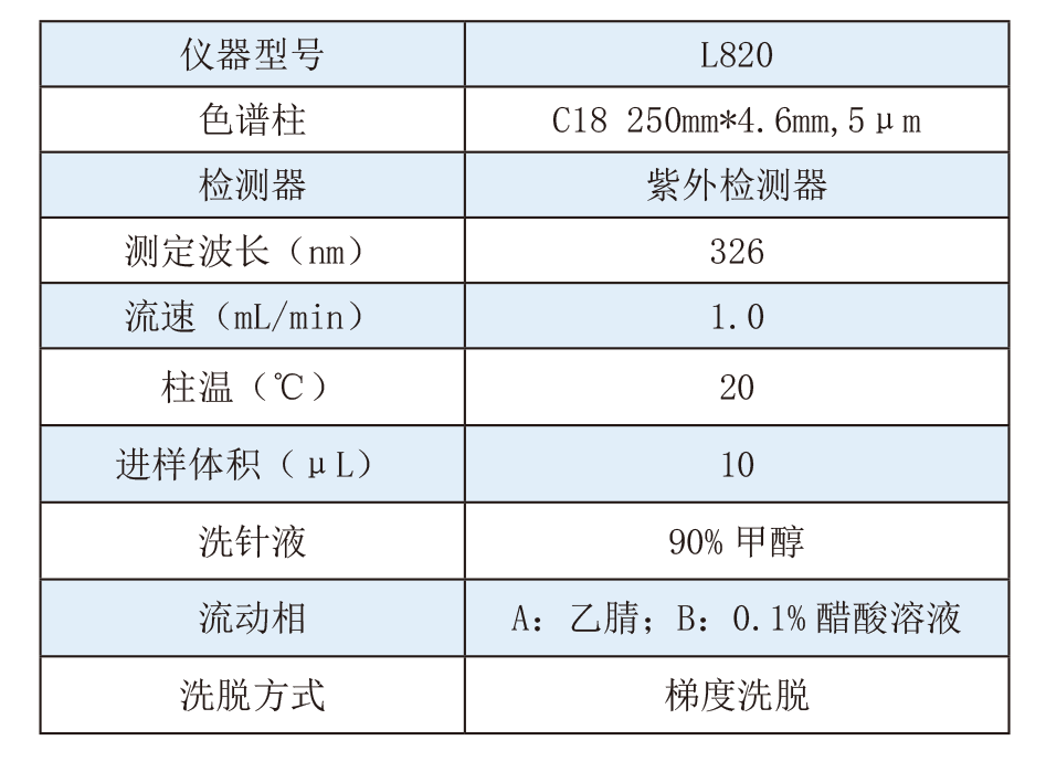 103915_599688_jsue_gsdt.png 103915_599688_jsue_gsdt.png