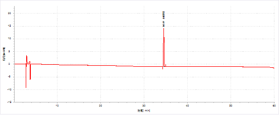 104003_575696_jsue_gsdt.png 微信图片_20260115103746.png