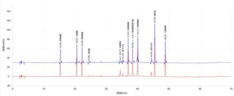 104026_089287_jsue_gsdt.jpg 104026_089287_jsue_gsdt.jpg
