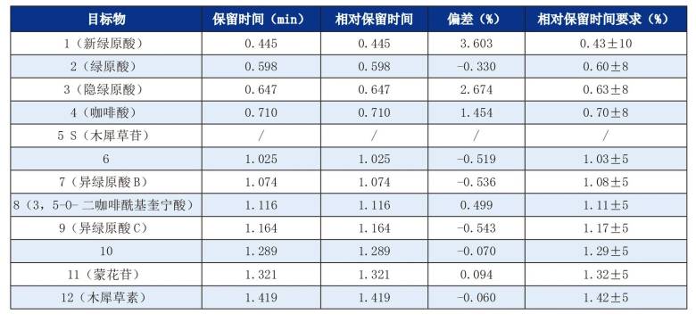 104047_791337_jsue_gsdt.jpg 104047_791337_jsue_gsdt.jpg