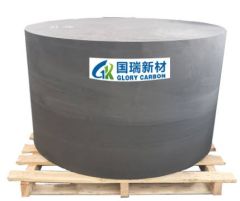 等静压圆料的图片