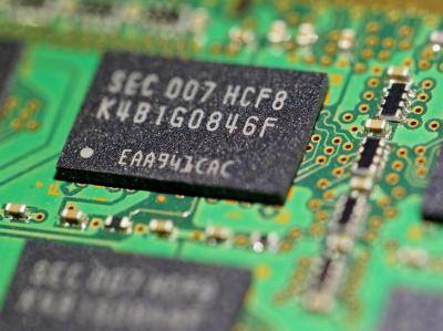 精密陶瓷零部件：抓住机会！