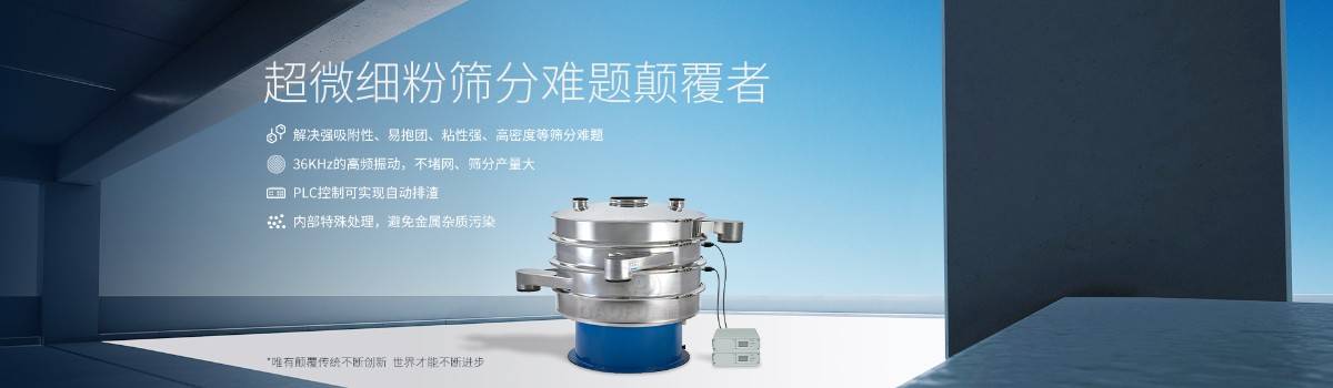 152053_952836_ue_procont.jpg 1c07465c1bca4c0189fea5b4369c1add_2.jpg