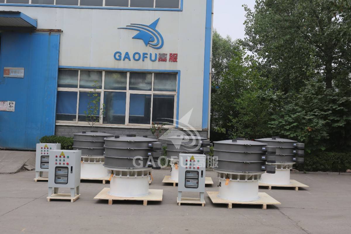 152210_142233_ue_procont.jpg 超声波筛分.jpg